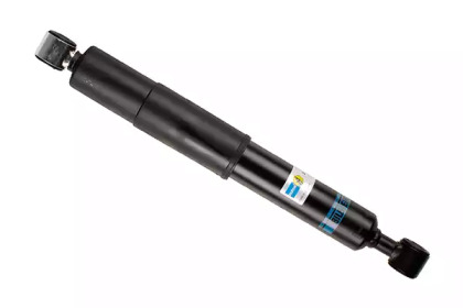 Амортизатор BILSTEIN 24-168748