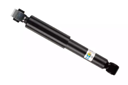 Амортизатор BILSTEIN 24-169608