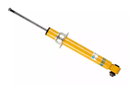 Амортизатор BILSTEIN 24-176255