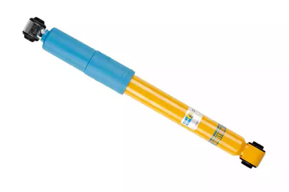 Амортизатор BILSTEIN 24-176880