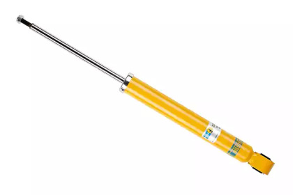 Амортизатор BILSTEIN 24-178006