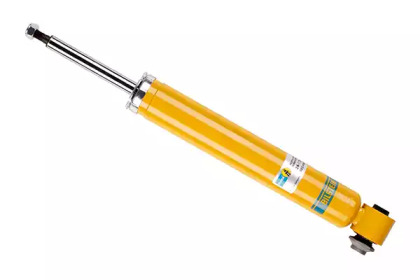 Амортизатор BILSTEIN 24-178617