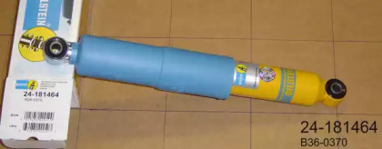 Амортизатор BILSTEIN 24-181464