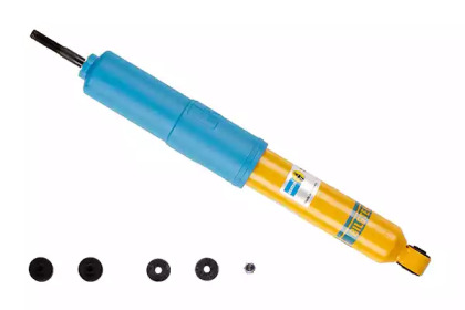 Амортизатор BILSTEIN 24-181471