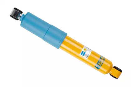  BILSTEIN 24-181488