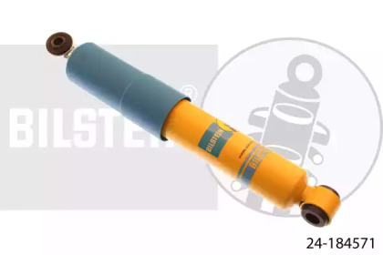 Амортизатор BILSTEIN 24-184571