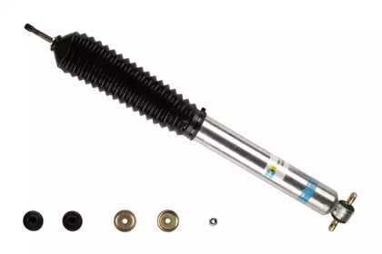 Амортизатор BILSTEIN 24-185257