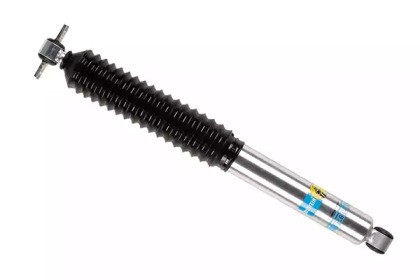 Амортизатор BILSTEIN 24-185264