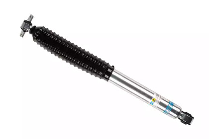 Амортизатор BILSTEIN 24-185615