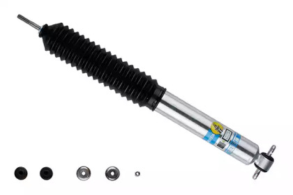 Амортизатор BILSTEIN 24-185622