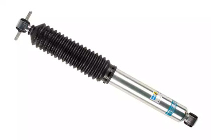 Амортизатор BILSTEIN 24-185639