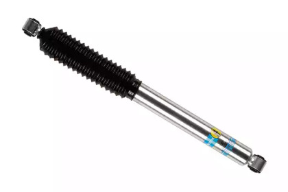 Амортизатор BILSTEIN 24-185783