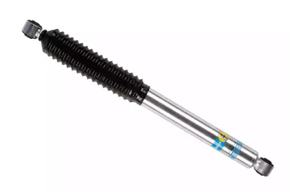 Амортизатор BILSTEIN 24-185912