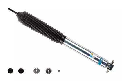 Амортизатор BILSTEIN 24-185929