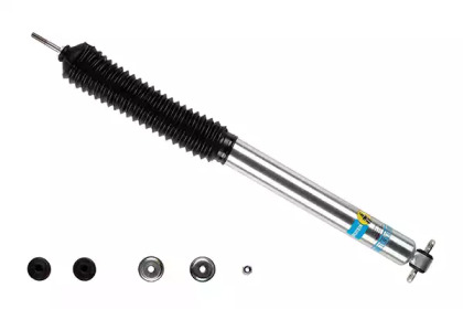 Амортизатор BILSTEIN 24-185943