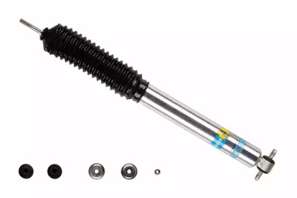 Амортизатор BILSTEIN 24-186216