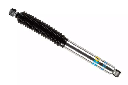 Амортизатор BILSTEIN 24-186223