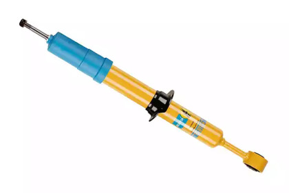 Амортизатор BILSTEIN 24-186230