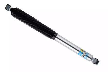 Амортизатор BILSTEIN 24-186636