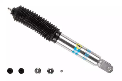 Амортизатор BILSTEIN 24-186643