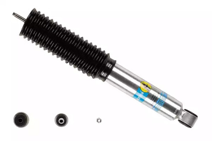 Амортизатор BILSTEIN 24-186735