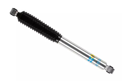 Амортизатор BILSTEIN 24-186742