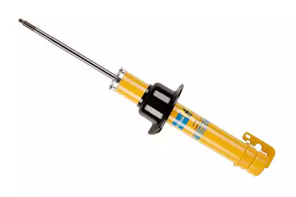 Амортизатор BILSTEIN 24-186797