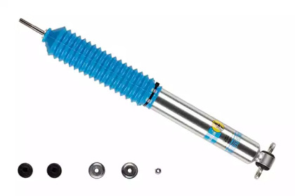 Амортизатор BILSTEIN 24-186810