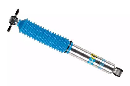 Амортизатор BILSTEIN 24-186827