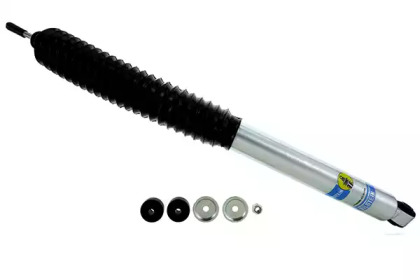 Амортизатор BILSTEIN 24-186872