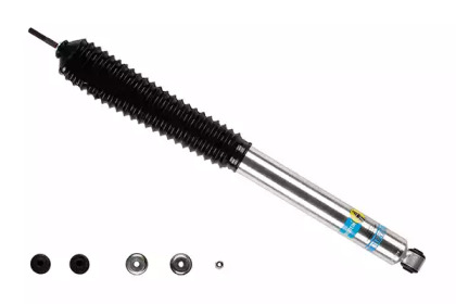 Амортизатор BILSTEIN 24-186995