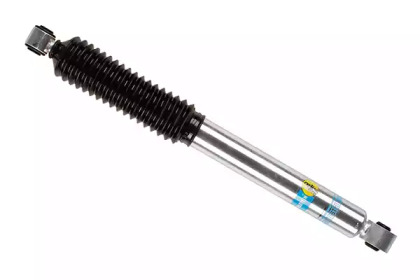 Амортизатор BILSTEIN 24-187237