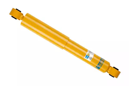 Амортизатор BILSTEIN 24-202633