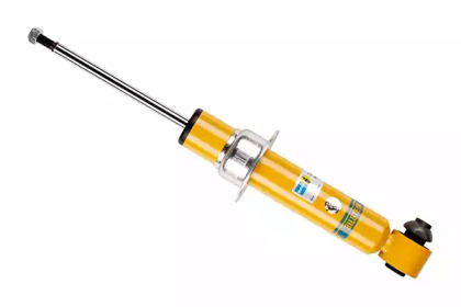 Амортизатор BILSTEIN 24-202961