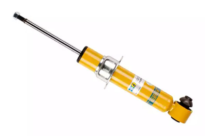 Амортизатор BILSTEIN 24-202992