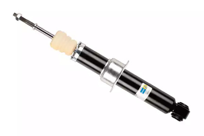 Амортизатор BILSTEIN 24-203029