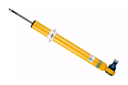 Амортизатор BILSTEIN 24-209755