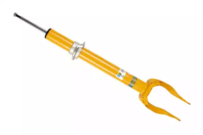 Амортизатор BILSTEIN 24-216562