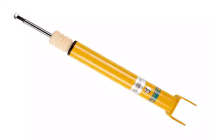 Амортизатор BILSTEIN 24-216579