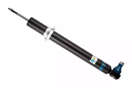 Амортизатор BILSTEIN 24-217552