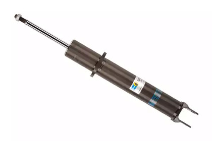 Амортизатор BILSTEIN 24-218474