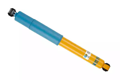 Амортизатор BILSTEIN 24-218689