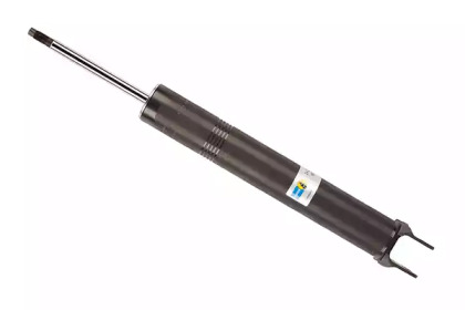 Амортизатор BILSTEIN 24-219952