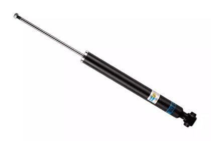 Амортизатор BILSTEIN 24-220118