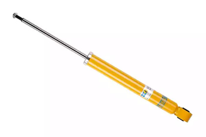  BILSTEIN 24-222198