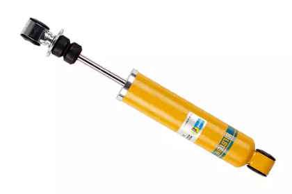 Амортизатор BILSTEIN 24-222426