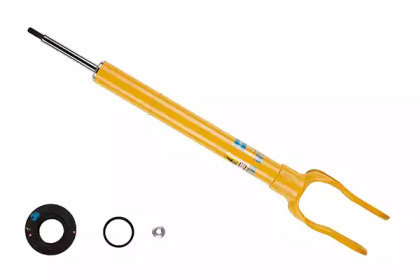 Амортизатор BILSTEIN 24-225410