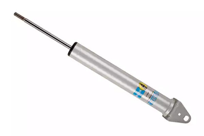 Амортизатор BILSTEIN 24-225441