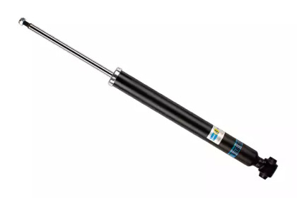 Амортизатор BILSTEIN 24-229050