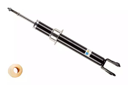 Амортизатор BILSTEIN 24-231466